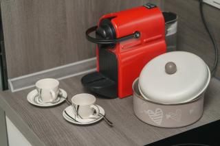 Apartman Iris - Brodarica - 8