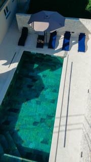 Villa Marta - Mala Čista - 2
