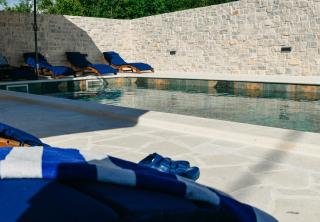 Villa Marta - Mala Čista - 4