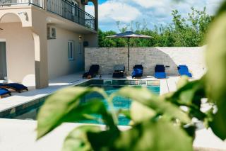 Villa Marta - Mala Čista - 6