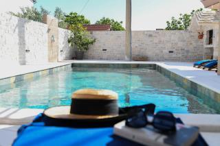 Villa Marta - Mala Čista - 5