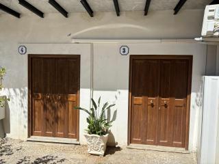 Real Fonderia b&b - Palermo - 1
