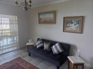 Seaview Self Catering - 6
