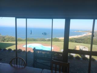 Seaview Self Catering - Port Shepstone - 9