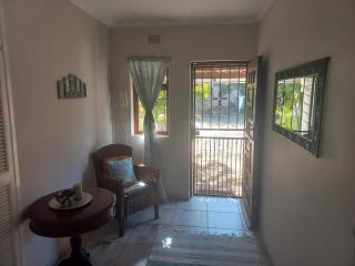 Seaview Self Catering - 5