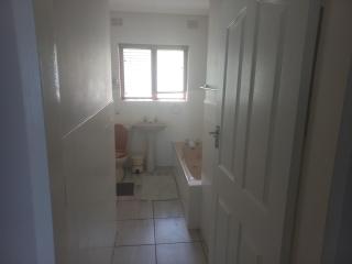Seaview Self Catering - Port Shepstone - 2