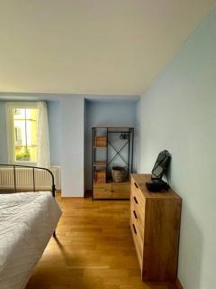 Casa Lilia - 1