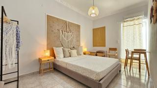 La Casa De Plaka - Plaka Milou - 0