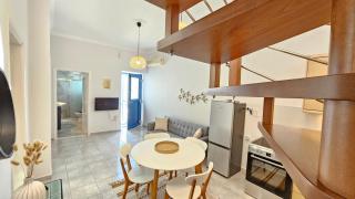 La Casa De Plaka - Plaka Milou - 5