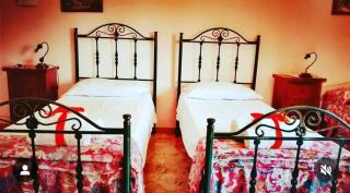 RimediRo B&b - 7