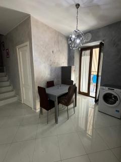 Ilary house - Naples - 2