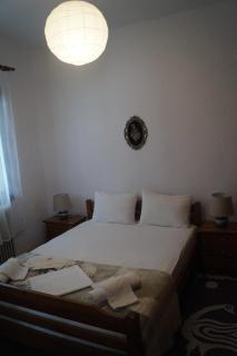 Tea's sea apartments - 7