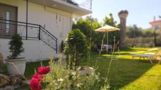 Nina's Cozy Home - 6