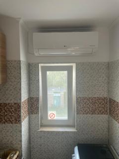 Apartament olimp 2 camere - 8