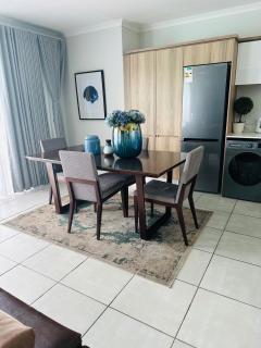 Napo Luxury stay - Pretoria - 2