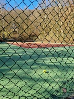 Gurdy's Holiday Home - 1