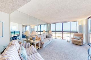 Lighthouse Towers 604 - Clearwater Beach - 4