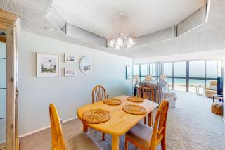 Lighthouse Towers 604 - Clearwater Beach - 2