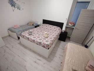 Sweet home - Somma Lombardo - 9