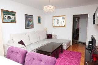 DEMEI - Sarajevo - 9