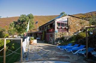 Casa Margou - 8