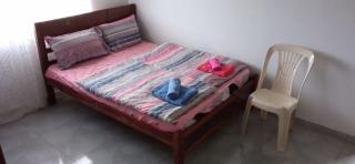 Casa de Amigos - Samaipata - 4