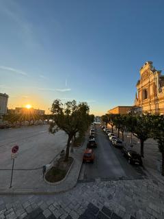Casa Vacanza SANTA TERESA - Brindisi - 6
