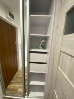 Apartament - Ełk - 7