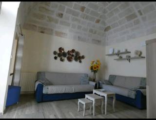 La Coccinella - Monopoli - 0