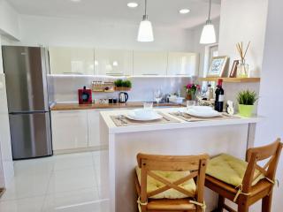 Serenity Apartment - Bitola - 9