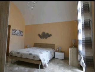 La Coccinella - Monopoli - 1
