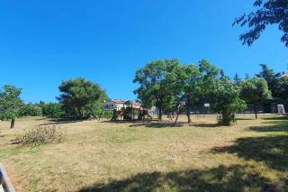 Studio in Porec - Istrien 43257 - Poreč - 5
