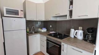 Studio in Porec - Istrien 43257 - Poreč - 1