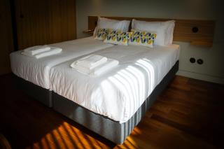 Fervença Suites - Vila Nova de Gaia - 8