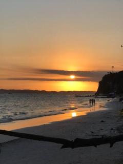 Casa Rei, Ilha de Maré - Pé na Areia - Salvador - 1