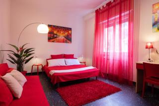 La Casa di Azzurra Cod.Citra 011015-LT-0171 - 3