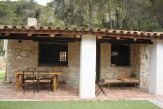 Can Sarolet - 7