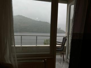 Ayvacık Hotel Restaurant - Samsun - 1