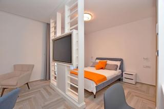 Apartment in Herceg Novi - Meljine - 5