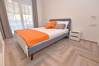 Apartment in Herceg Novi - Meljine - 1