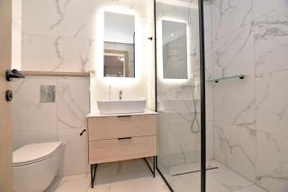 Apartment in Herceg Novi - Meljine - 4