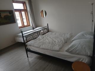 Apartment Odrlice - - 1