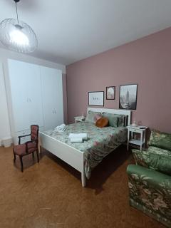 B&B Le Coccole di Galluzzo Gabriele - Aragona - 6