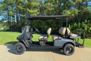 Getaway on 30A - Santa Rosa Beach - 8