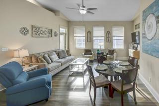 Getaway on 30A - Santa Rosa Beach - 2