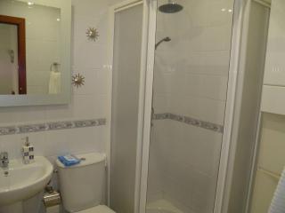 Apartamento Los Pescadores - Chipiona - 3