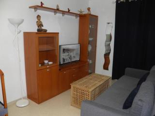 Apartamento Los Pescadores - Chipiona - 1