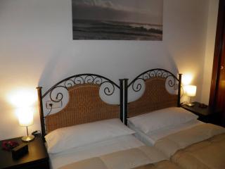 Apartamento Los Pescadores - Chipiona - 8