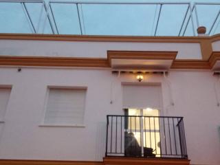Apartamento Los Pescadores - Chipiona - 2