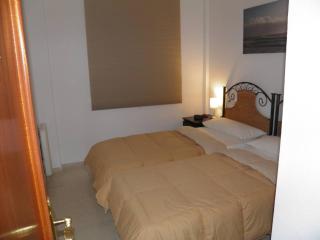 Apartamento Los Pescadores - Chipiona - 6